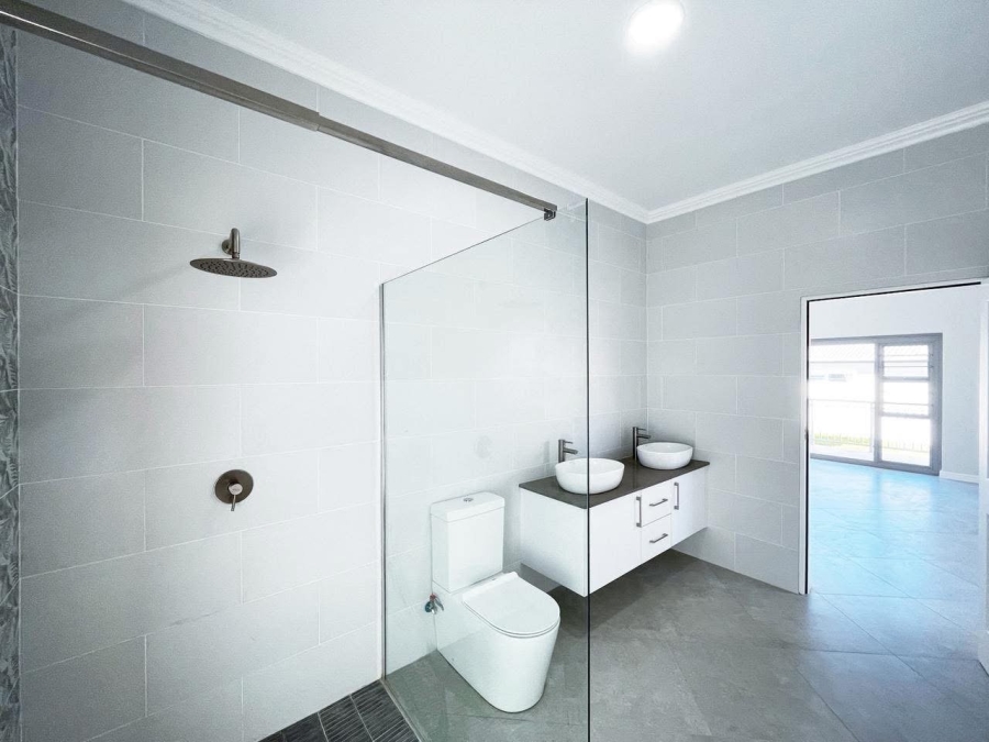 3 Bedroom Property for Sale in Noorsekloof Eastern Cape